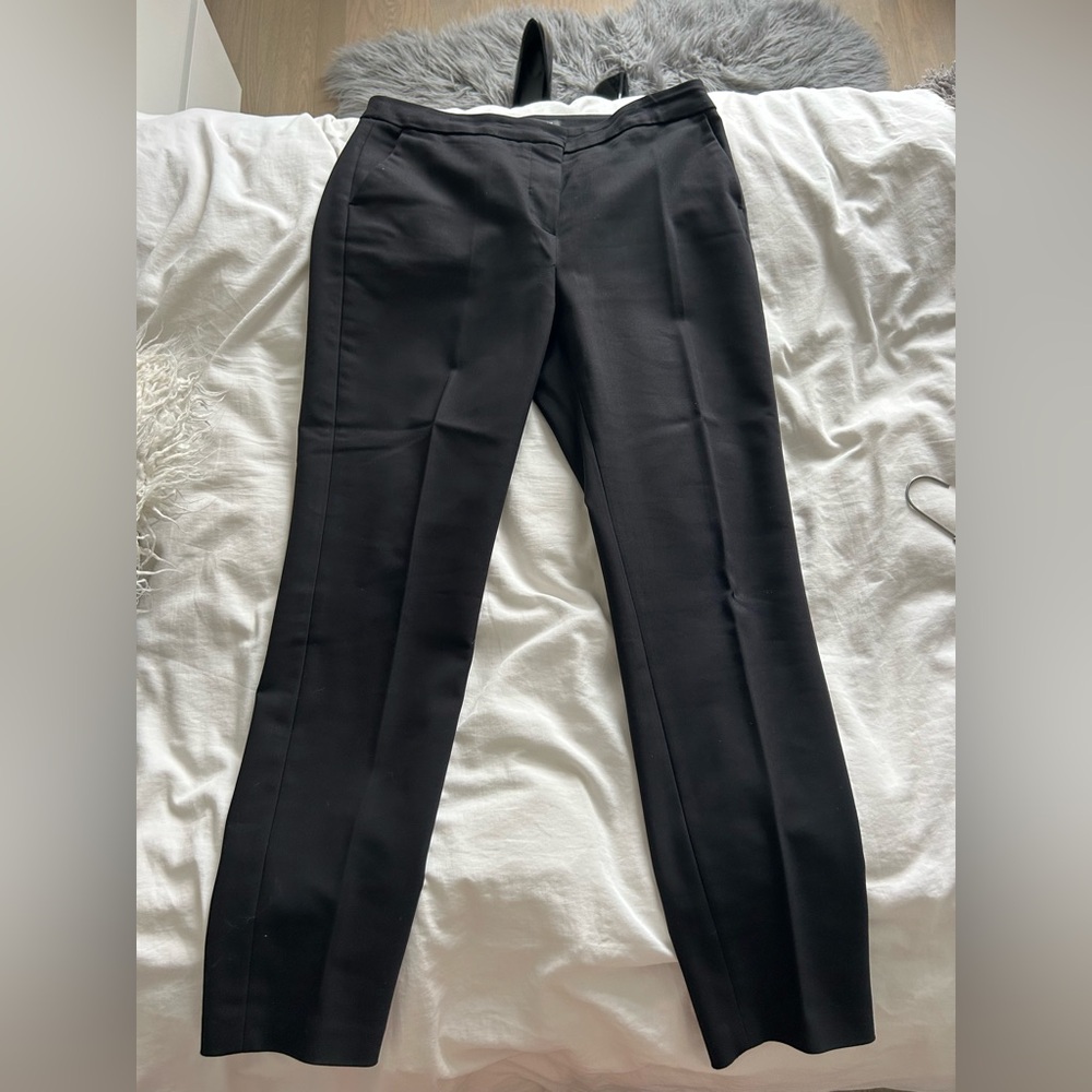 Zara Trousers professional
